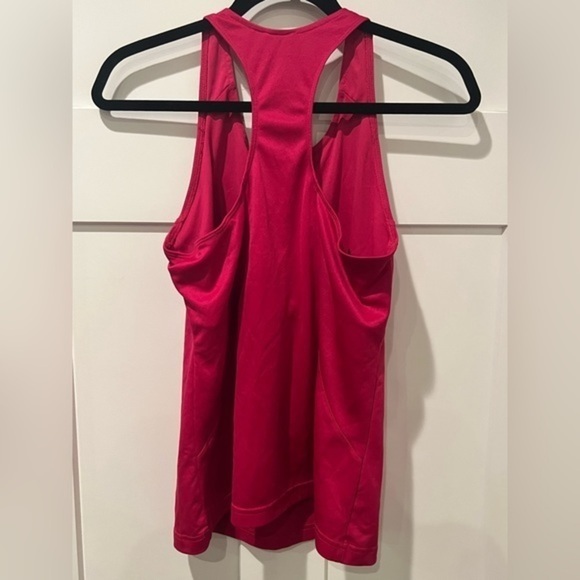 Adidas‎ tank - Picture 2 of 4